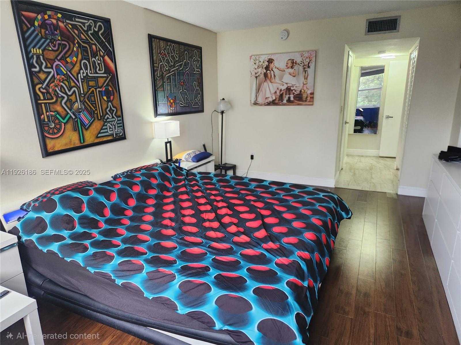 Small Image of 2801 NORTH EAST 183RD ST #310W, Aventura Number 13