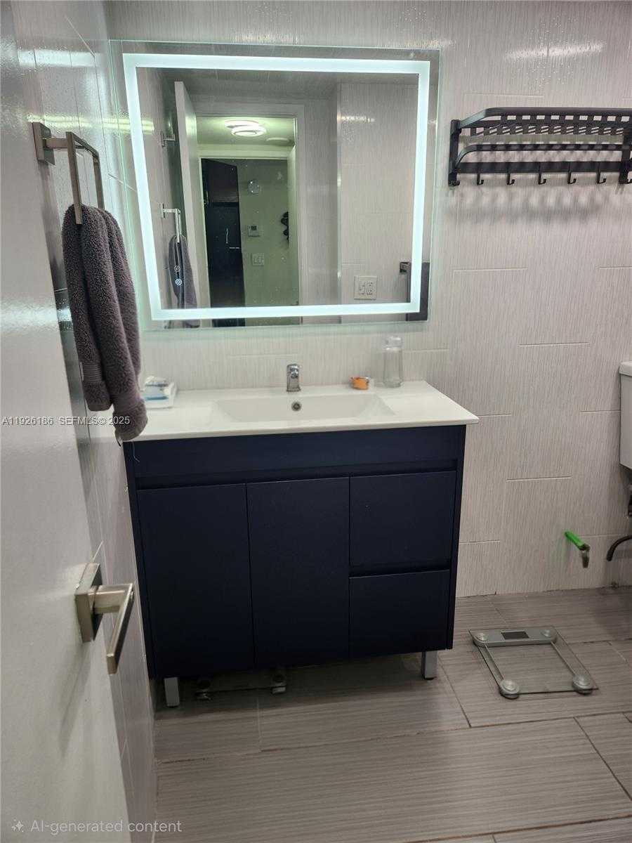 Small Image of 2801 NORTH EAST 183RD ST #310W, Aventura Number 14