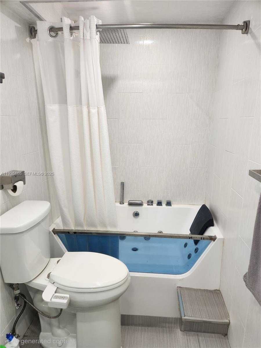 Small Image of 2801 NORTH EAST 183RD ST #310W, Aventura Number 15