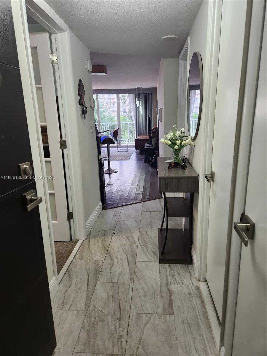 Small Image of 2801 NORTH EAST 183RD ST #310W, Aventura Number 16