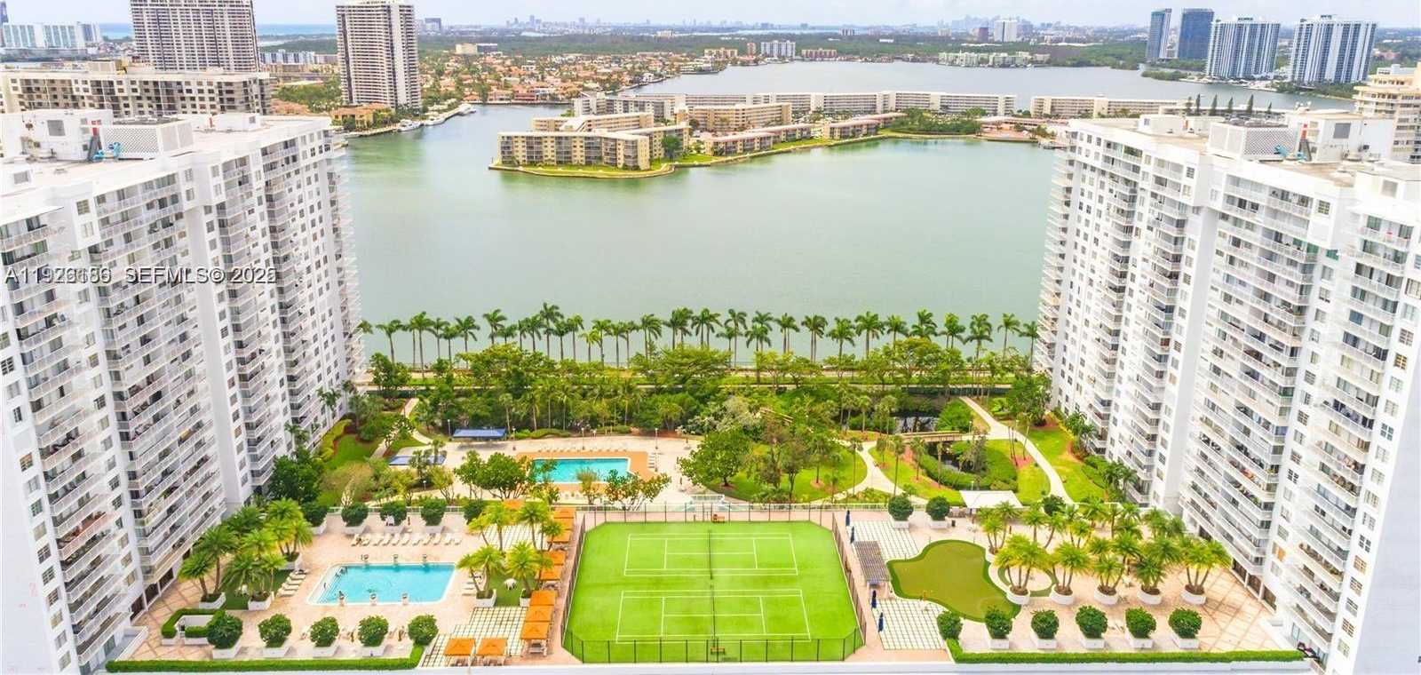 Small Image of 2801 NORTH EAST 183RD ST #310W, Aventura Number 17