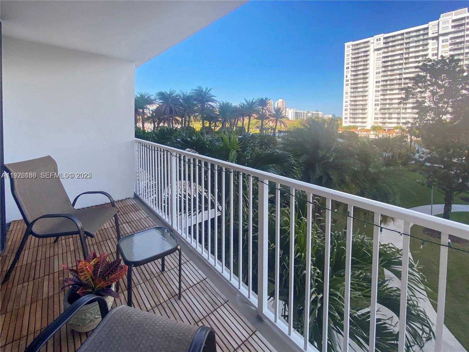 Small Image of 2801 NORTH EAST 183RD ST #310W, Aventura Number 5