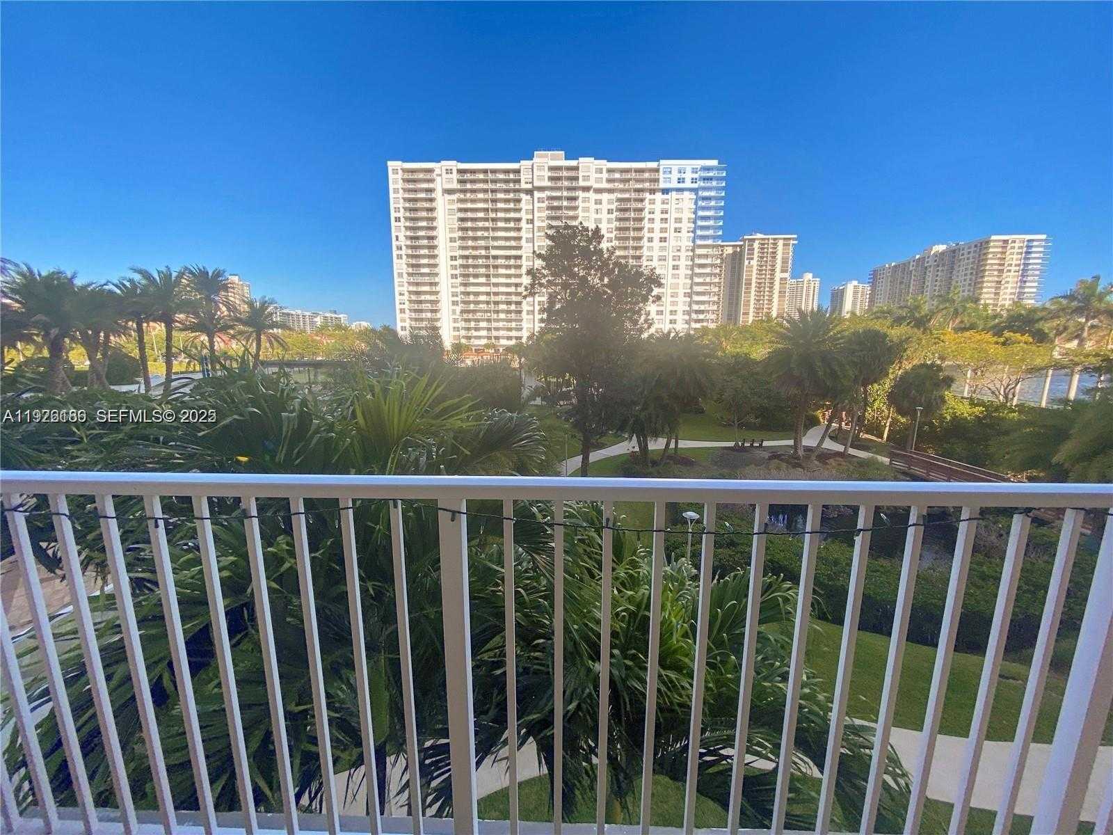 Small Image of 2801 NORTH EAST 183RD ST #310W, Aventura Number 6