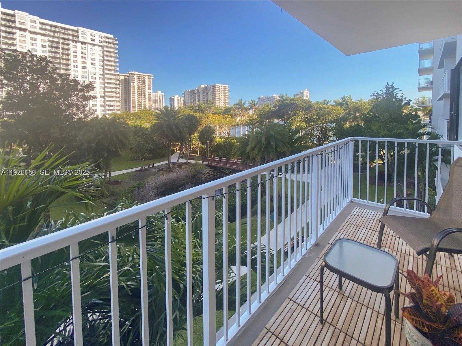 Small Image of 2801 NORTH EAST 183RD ST #310W, Aventura Number 7