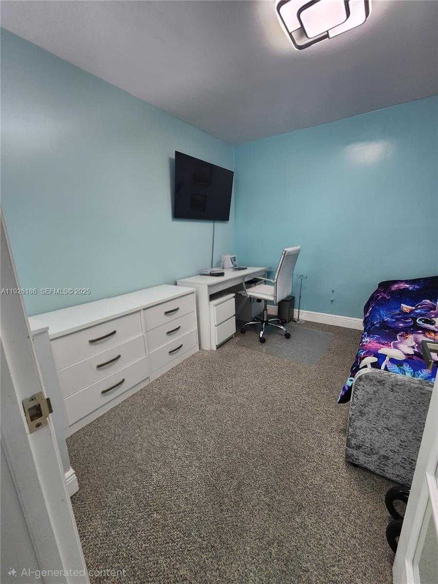 Small Image of 2801 NORTH EAST 183RD ST #310W, Aventura Number 8