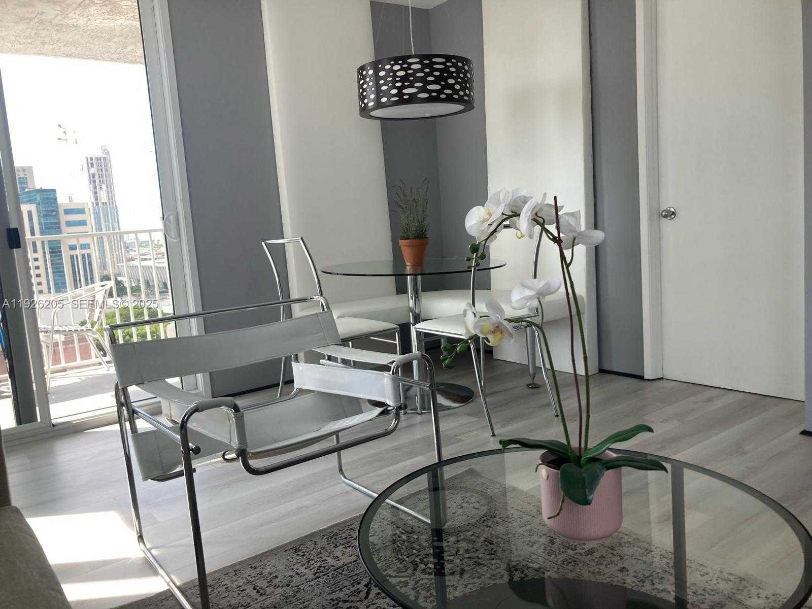 Small Image of 800 NORTH MIAMI AVE #E-1704, Miami Number 2