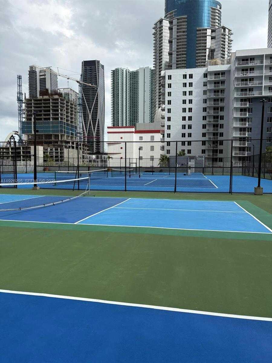 Small Image of 800 NORTH MIAMI AVE #E-1704, Miami Number 6