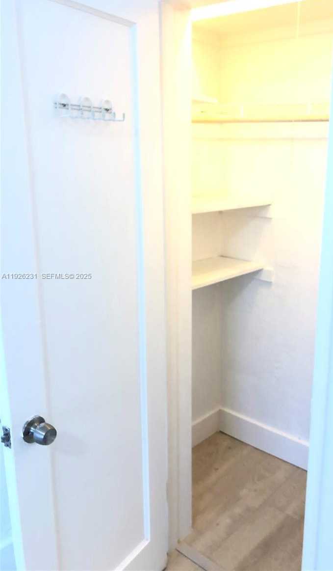 Small Image of 8340 CRESPI BLVD #19, Miami Beach Number 19