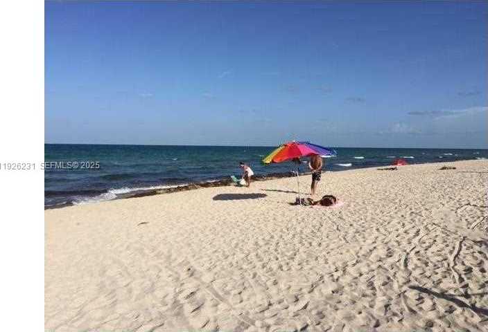 Small Image of 8340 CRESPI BLVD #19, Miami Beach Number 38