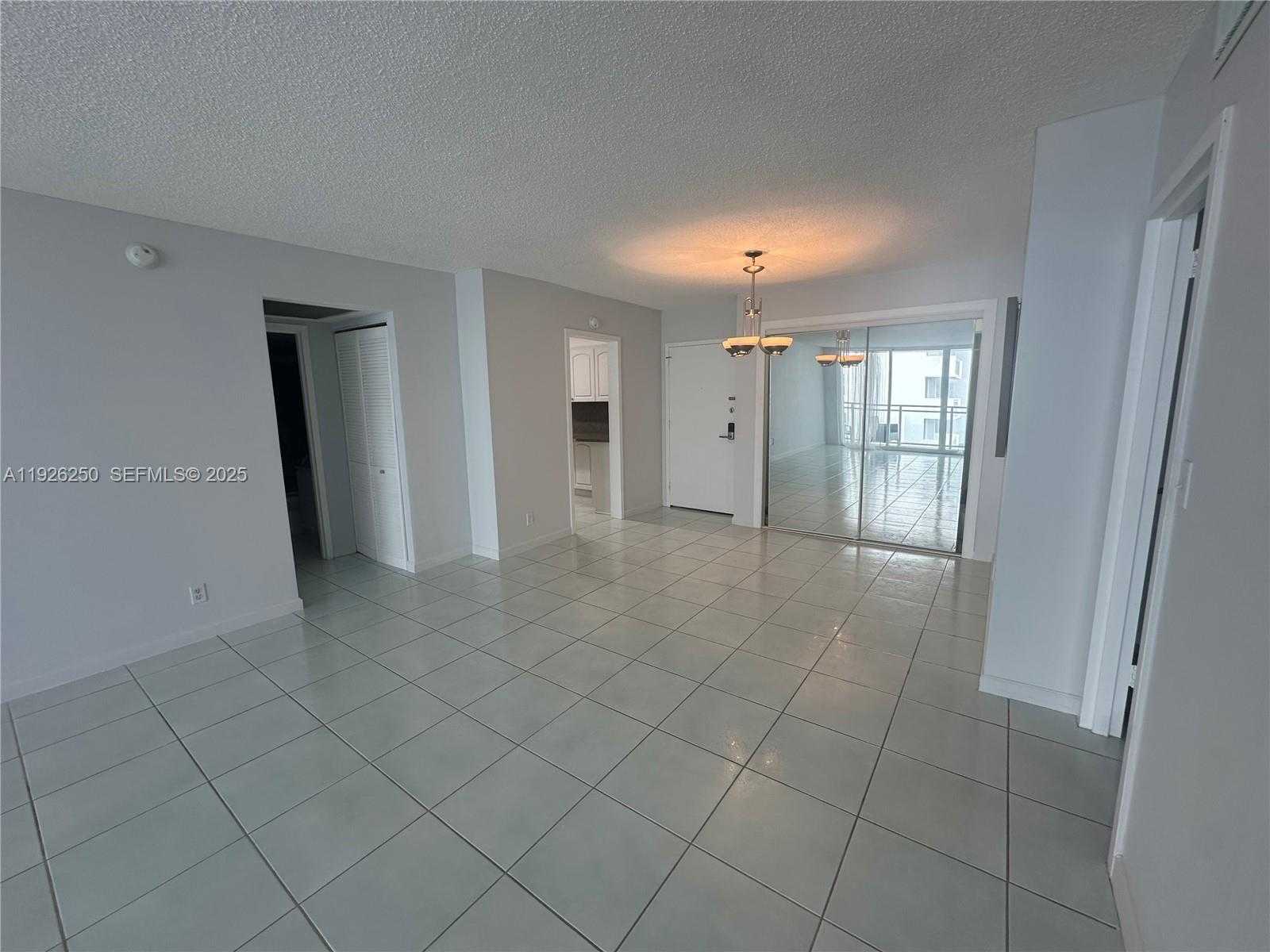 Small Image of 2030 SOUTH OCEAN DR #1705, Hallandale Beach Number 18