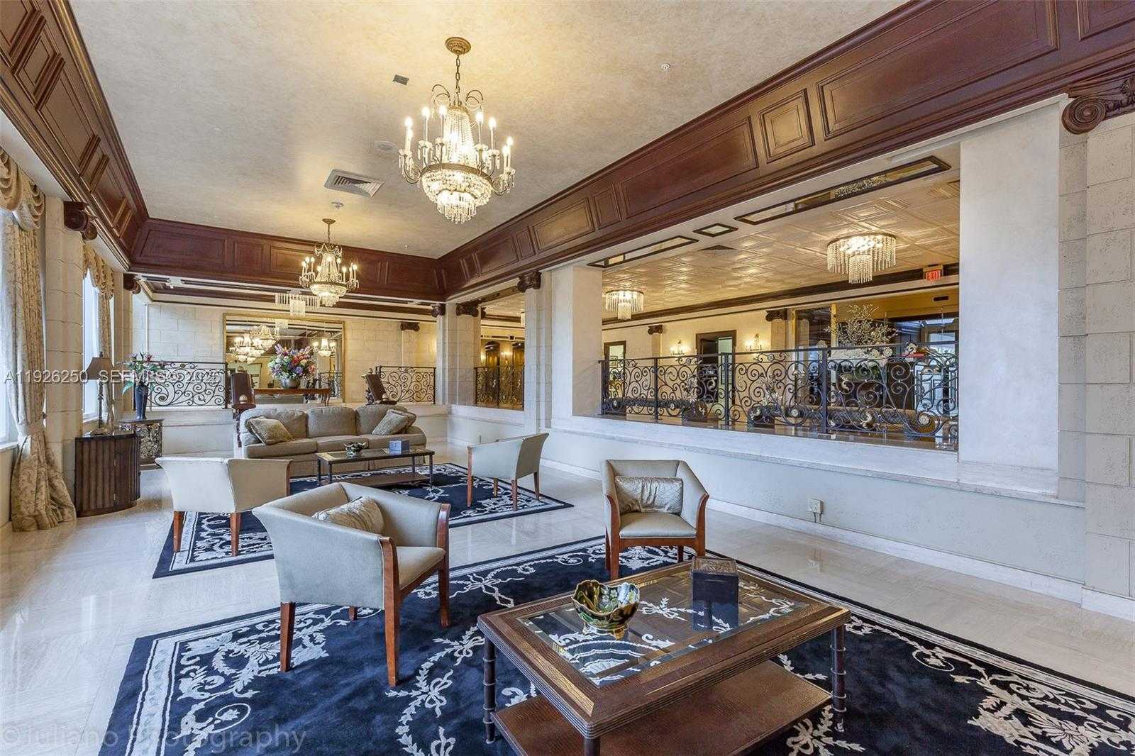 Small Image of 2030 SOUTH OCEAN DR #1705, Hallandale Beach Number 2