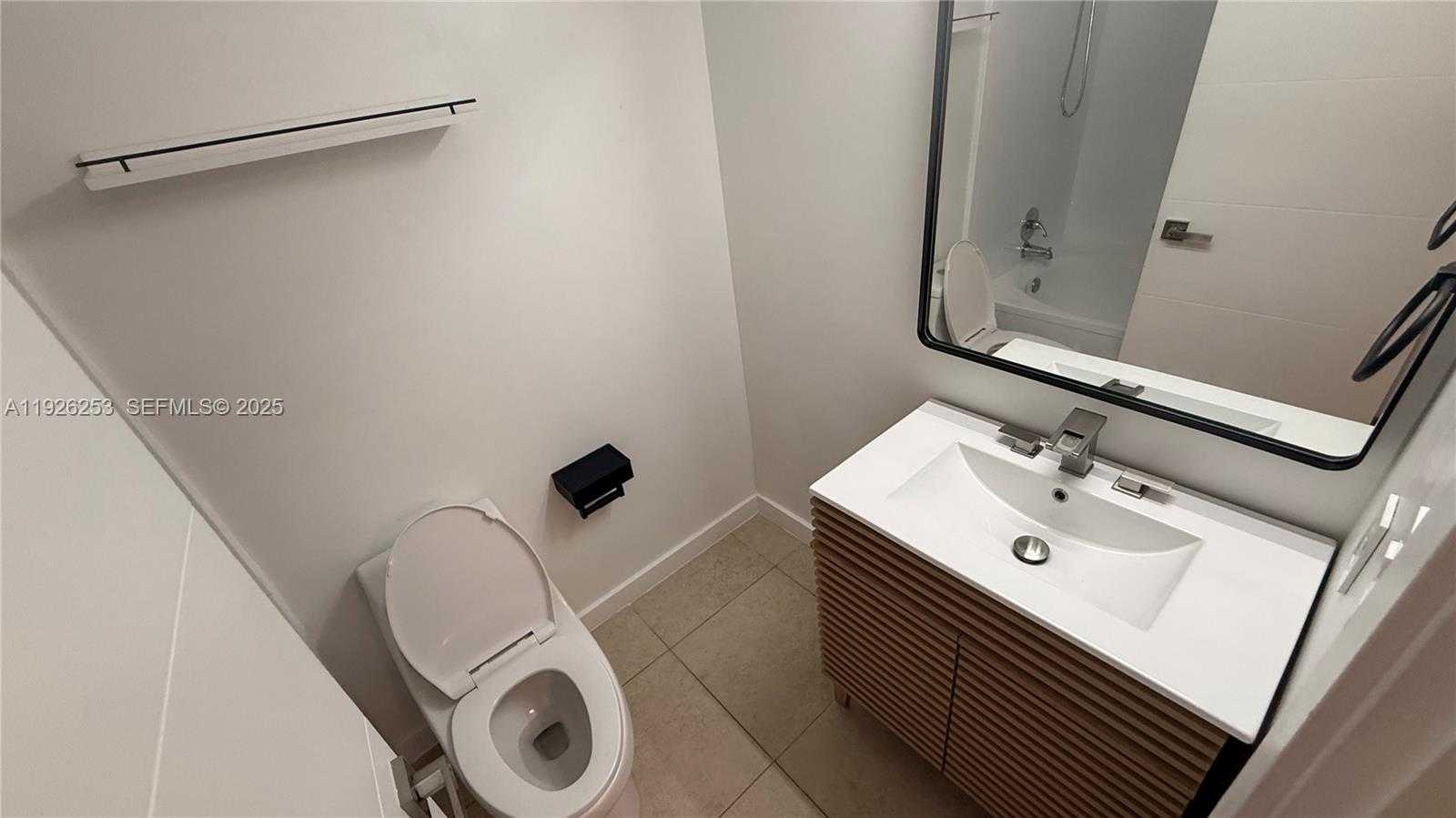 Small Image of 10670 SOUTH WEST 156TH PL #313, Miami Number 12