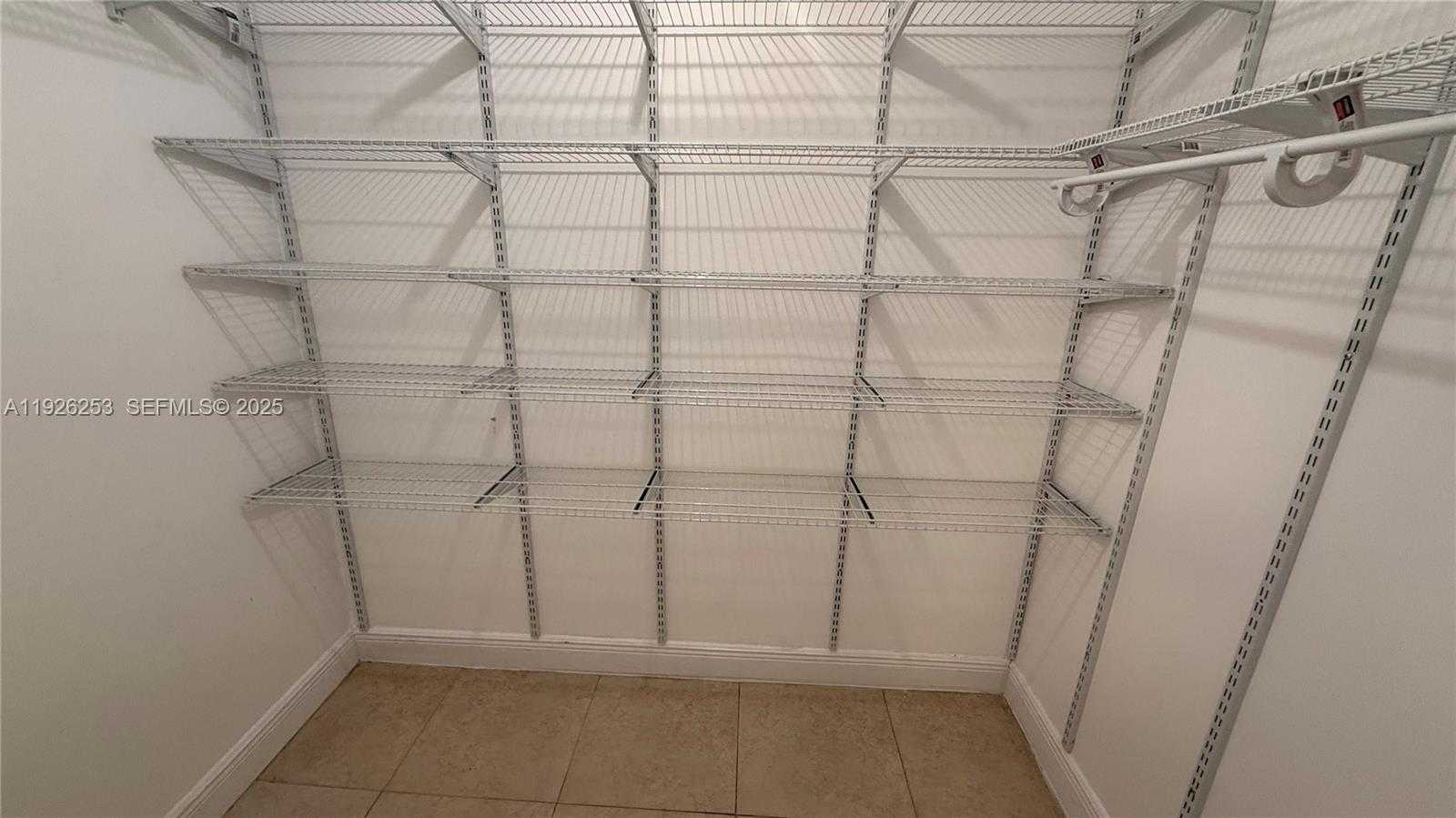 Small Image of 10670 SOUTH WEST 156TH PL #313, Miami Number 13