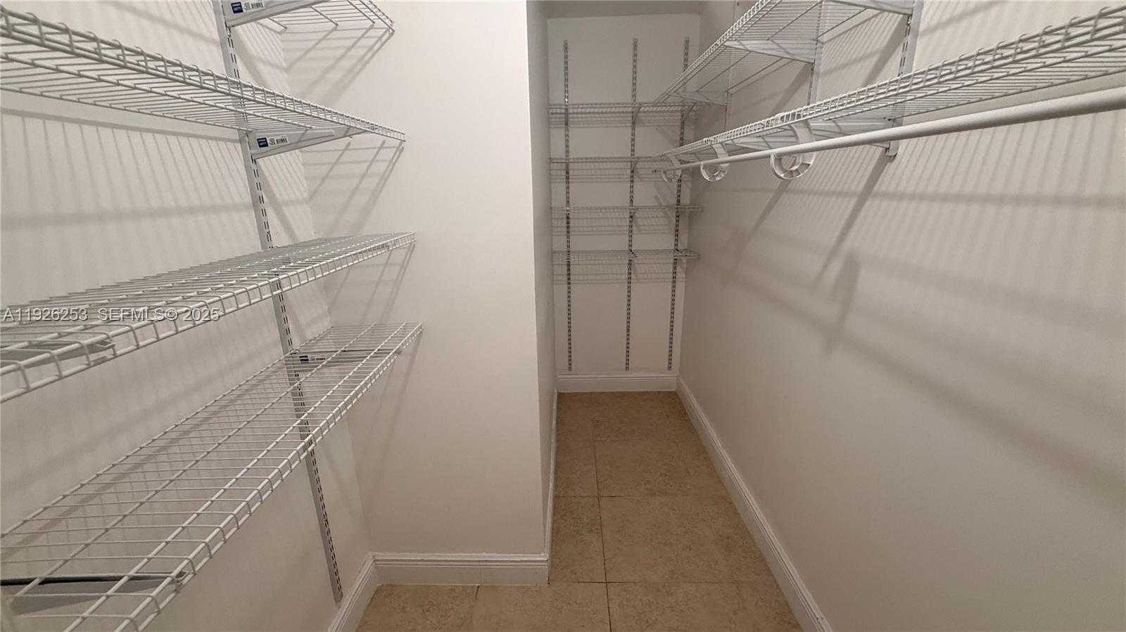 Small Image of 10670 SOUTH WEST 156TH PL #313, Miami Number 14