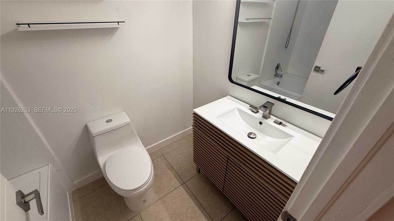 Small Image of 10670 SOUTH WEST 156TH PL #313, Miami Number 15