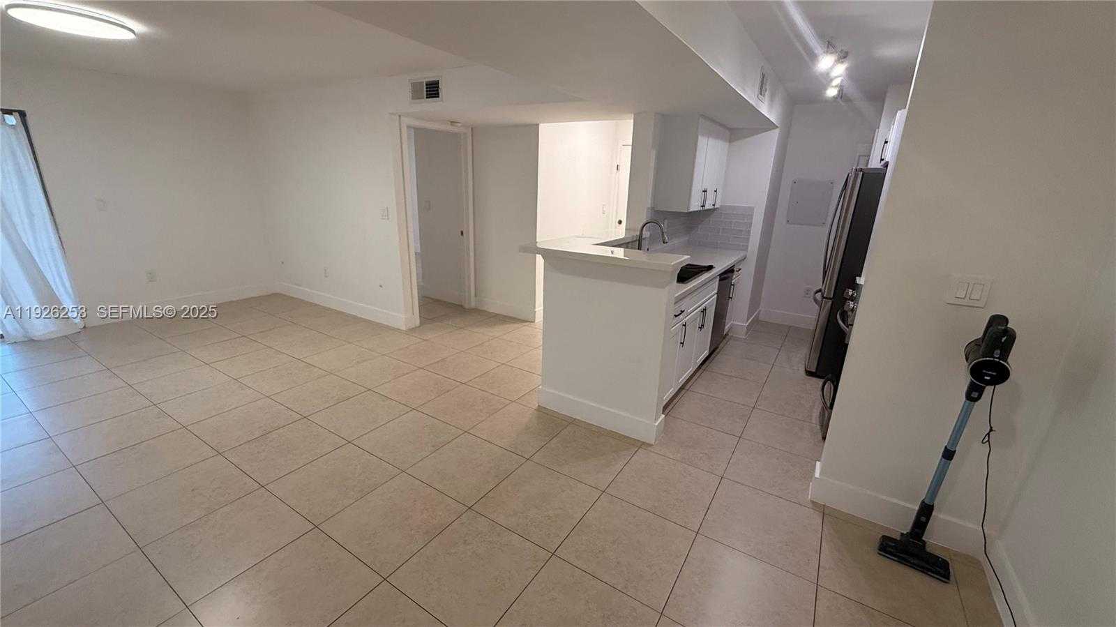 Small Image of 10670 SOUTH WEST 156TH PL #313, Miami Number 17