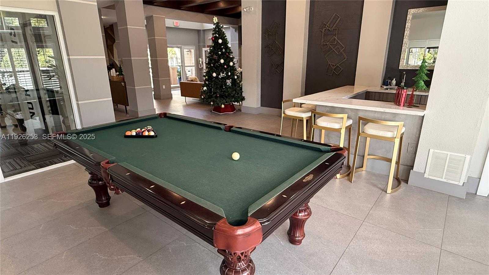 Small Image of 10670 SOUTH WEST 156TH PL #313, Miami Number 21