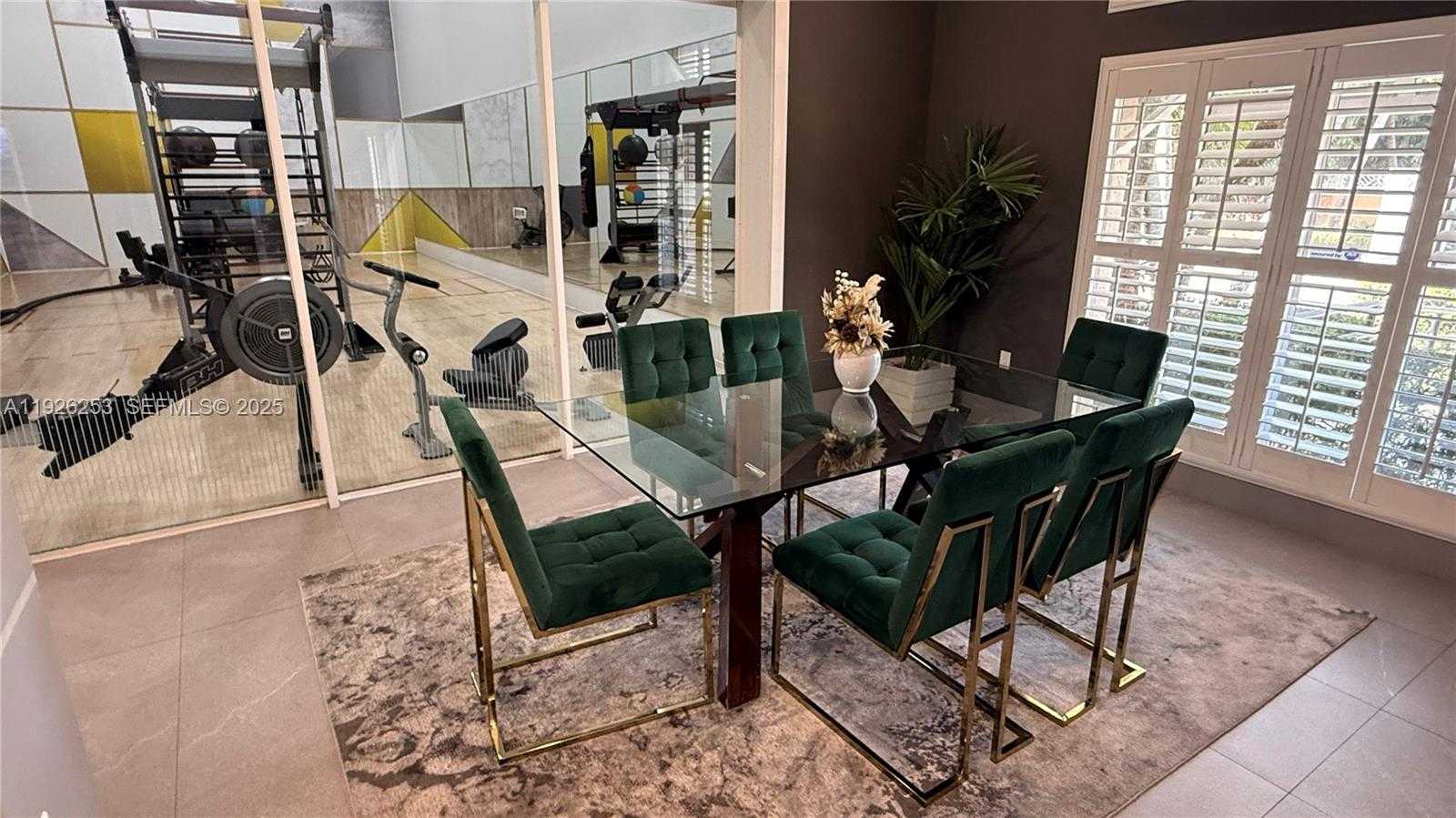 Small Image of 10670 SOUTH WEST 156TH PL #313, Miami Number 22