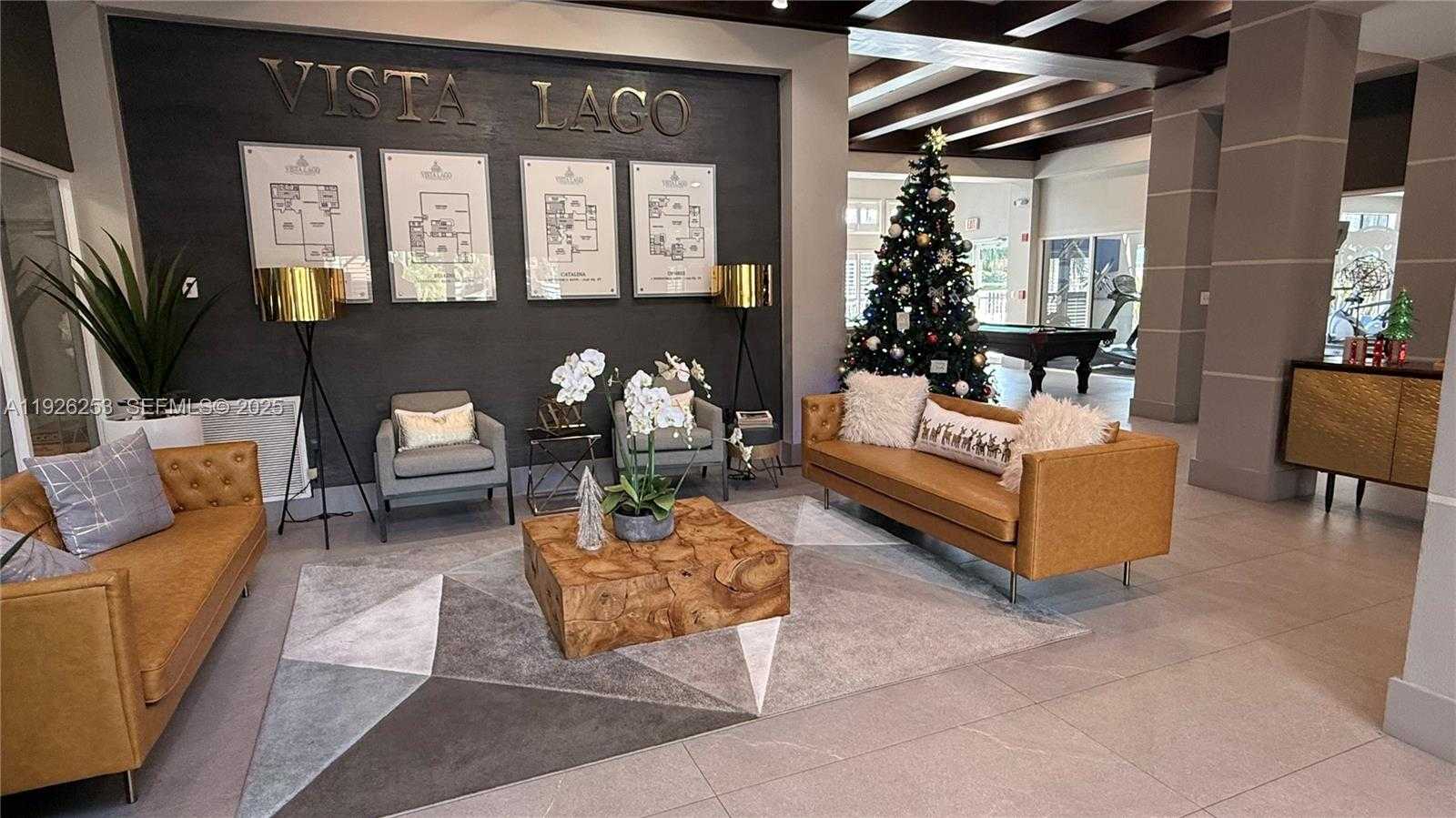 Small Image of 10670 SOUTH WEST 156TH PL #313, Miami Number 23