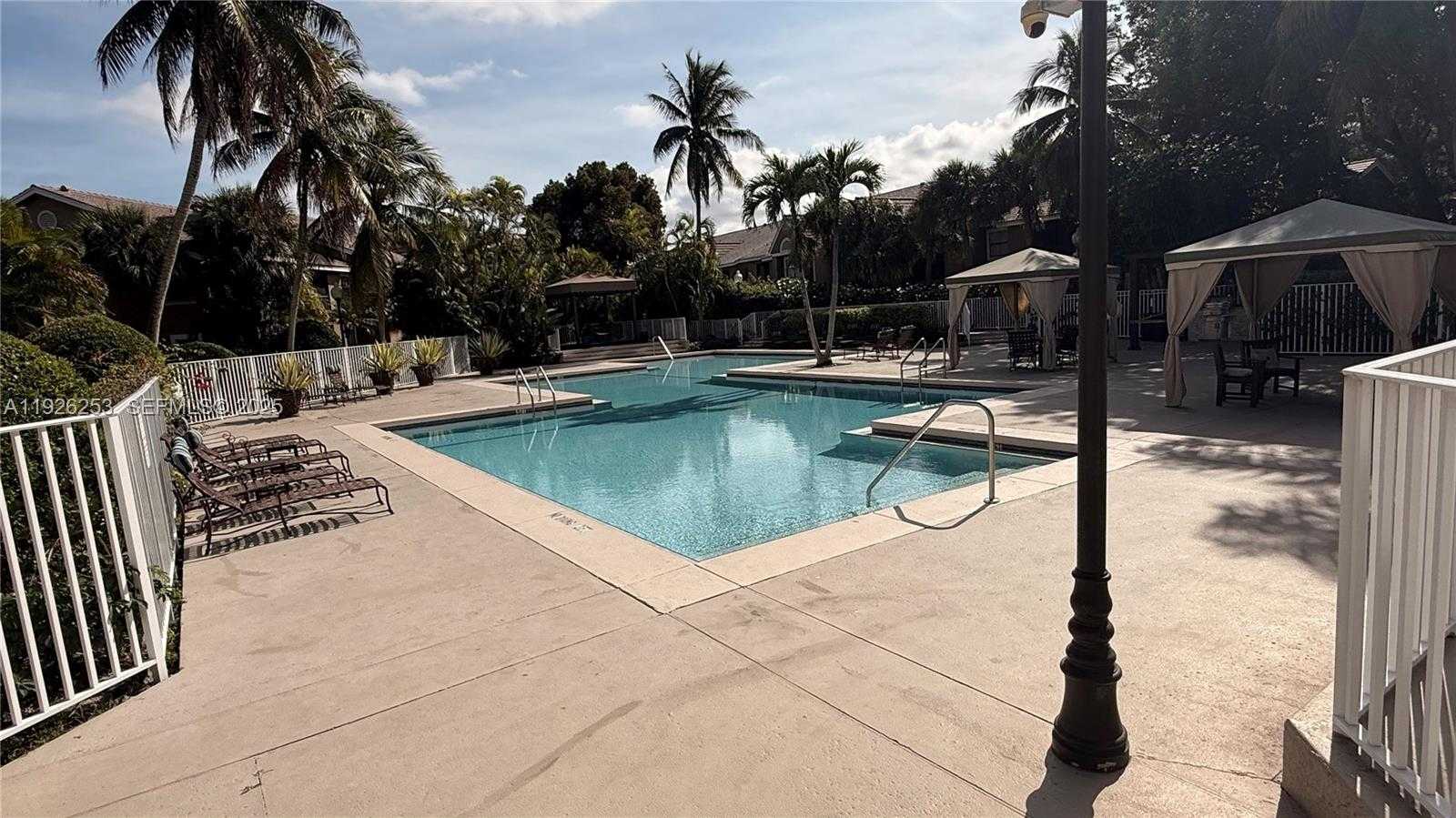 Small Image of 10670 SOUTH WEST 156TH PL #313, Miami Number 24