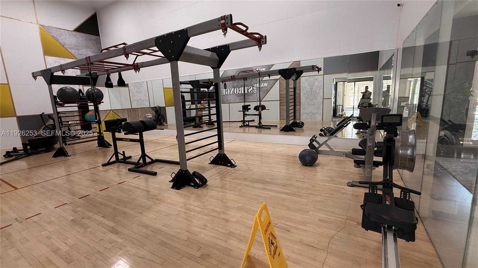 Small Image of 10670 SOUTH WEST 156TH PL #313, Miami Number 25