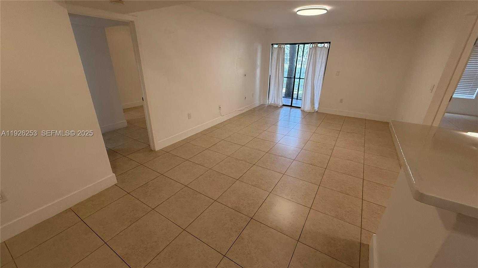 Small Image of 10670 SOUTH WEST 156TH PL #313, Miami Number 6