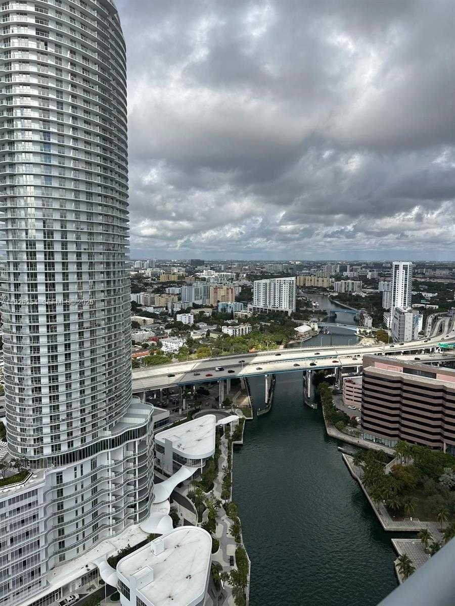 Small Image of 185 SOUTH WEST 7TH ST #3400, Miami Number 10