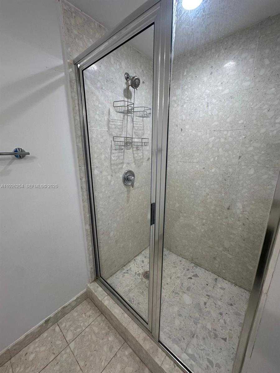 Small Image of 185 SOUTH WEST 7TH ST #3400, Miami Number 11