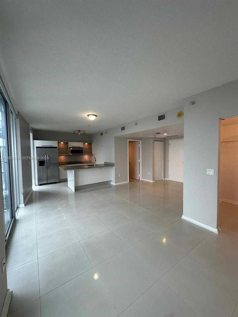 Small Image of 185 SOUTH WEST 7TH ST #3400, Miami Number 4