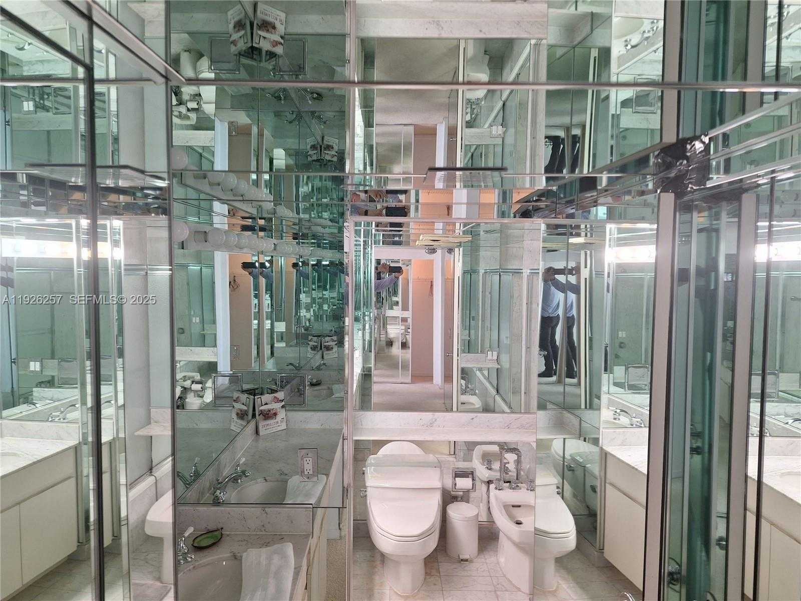 Small Image of 1541 BRICKELL AVE #A1201, Miami Number 13