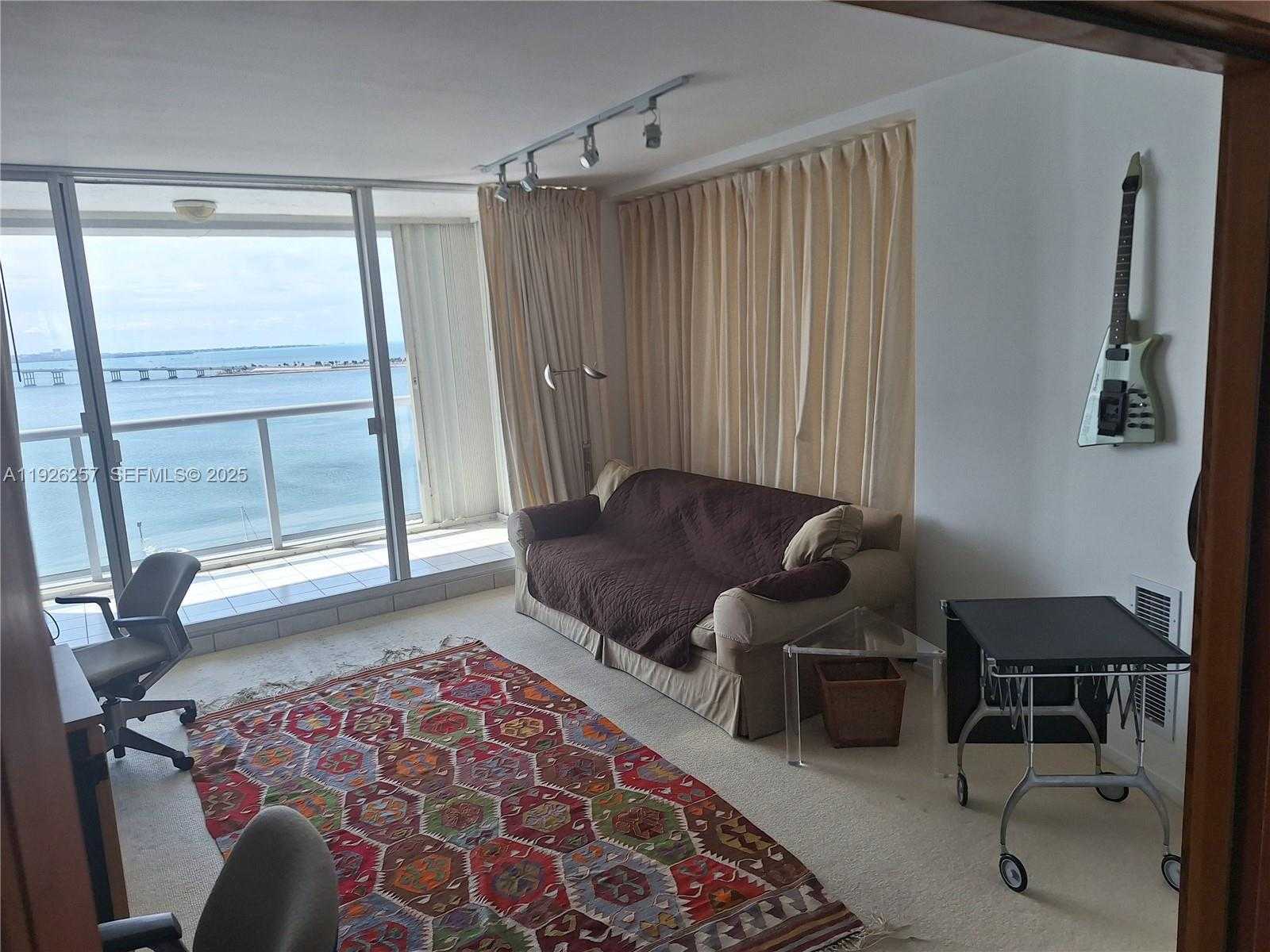 Small Image of 1541 BRICKELL AVE #A1201, Miami Number 14