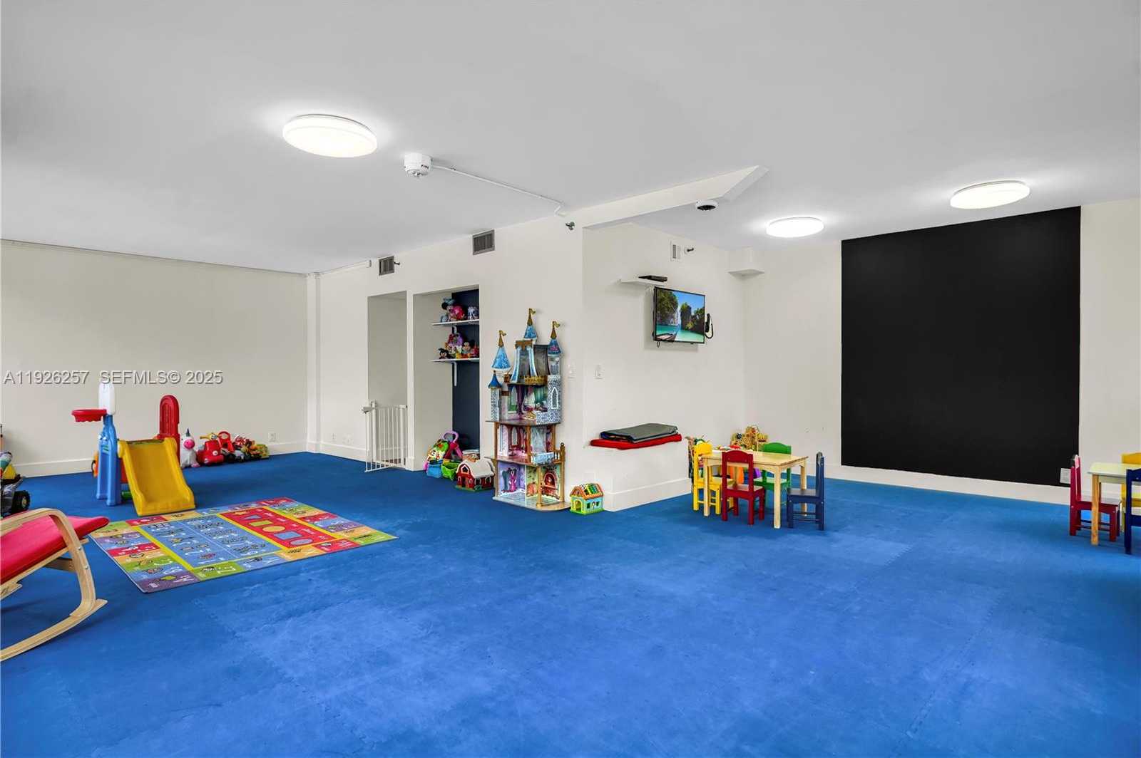 Small Image of 1541 BRICKELL AVE #A1201, Miami Number 6