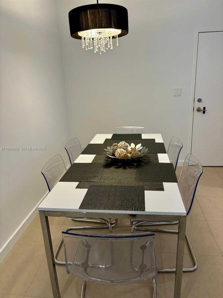 Small Image of 7441 WAYNE AVE #1R, Miami Beach Number 14