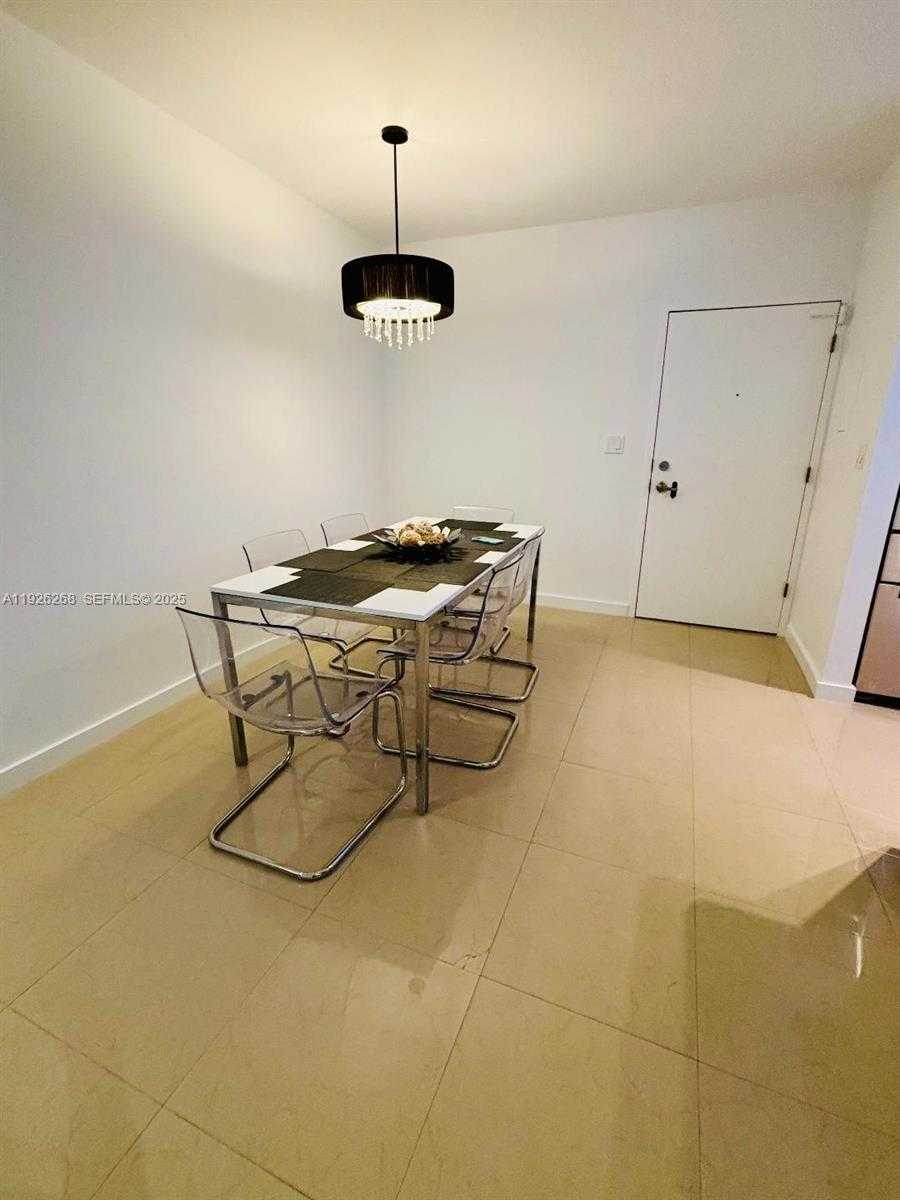 Small Image of 7441 WAYNE AVE #1R, Miami Beach Number 24