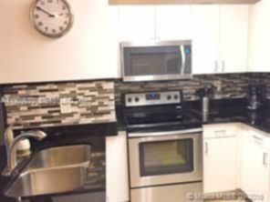 Small Image of 185 SOUTH EAST 14 TE #802, Miami Number 10