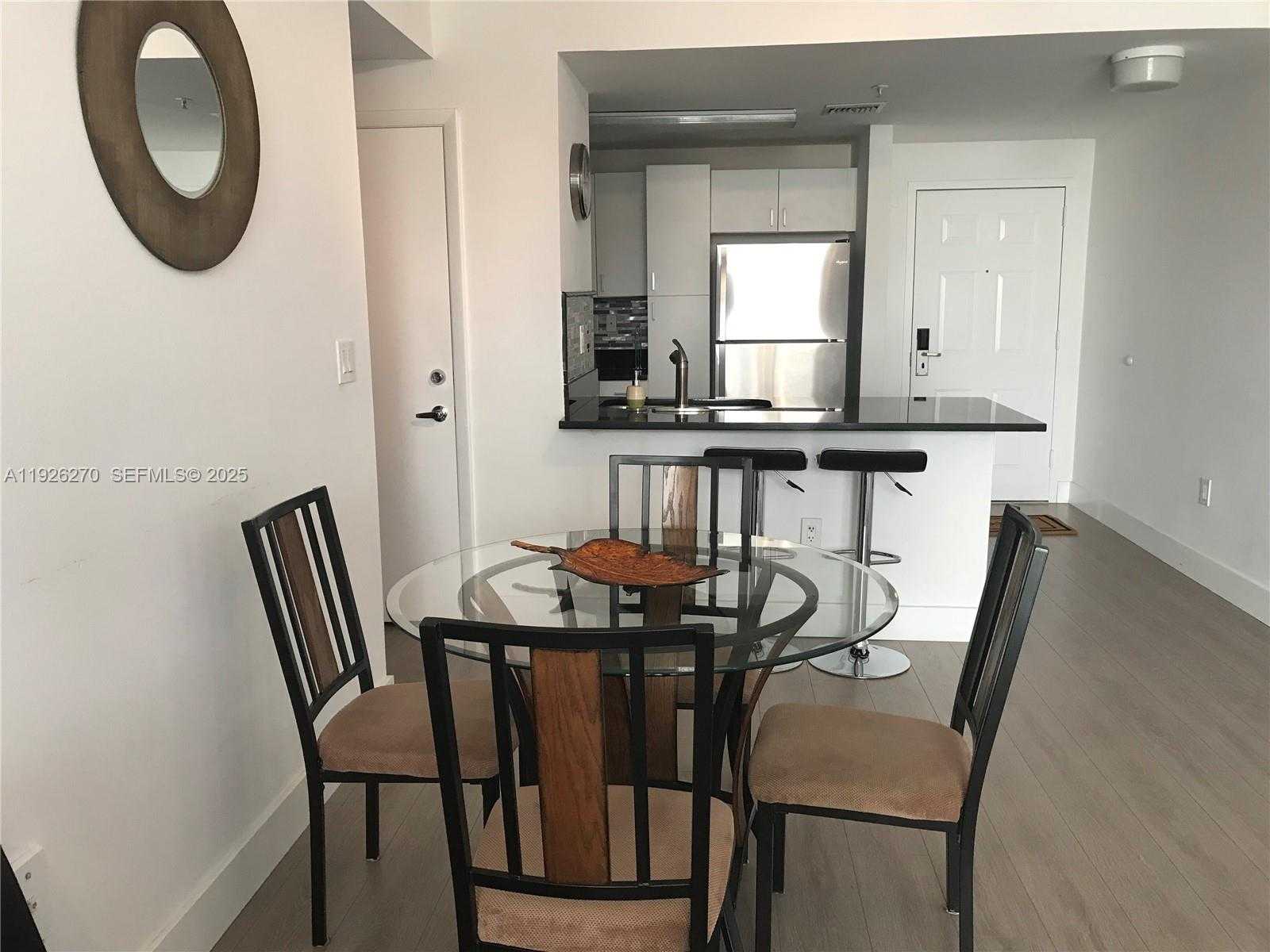 Small Image of 185 SOUTH EAST 14 TE #802, Miami Number 13