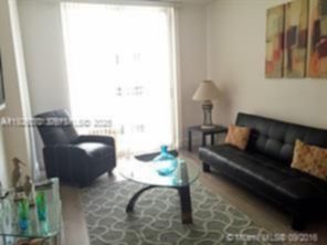 Small Image of 185 SOUTH EAST 14 TE #802, Miami Number 4