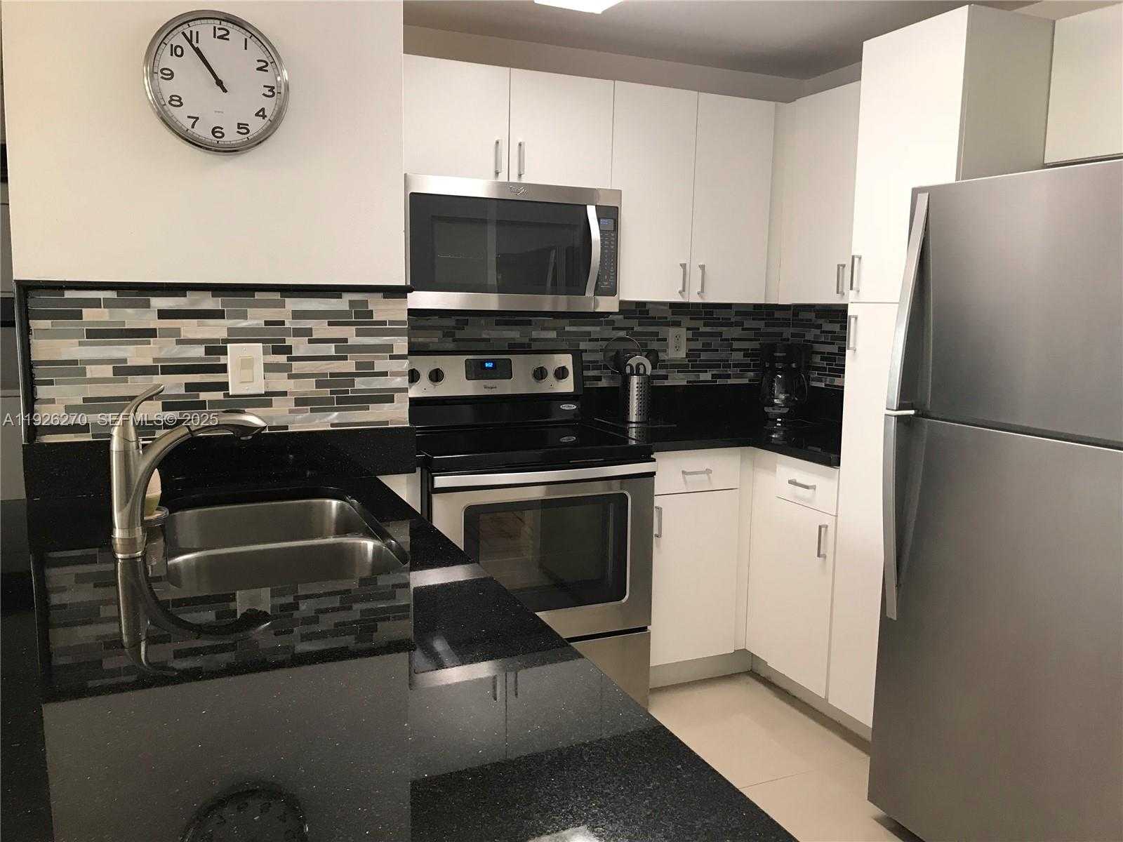 Small Image of 185 SOUTH EAST 14 TE #802, Miami Number 8