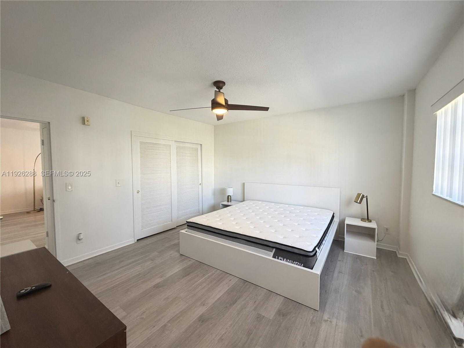 Small Image of 9700 EAST BAY HARBOR DR #408, Bay Harbor Islands Number 11