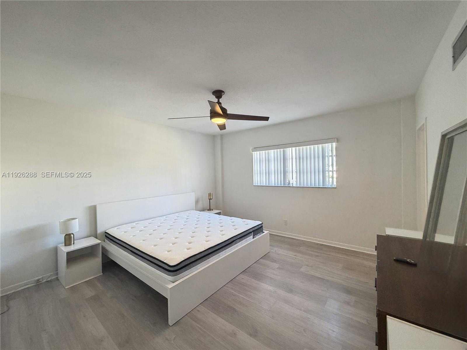 Small Image of 9700 EAST BAY HARBOR DR #408, Bay Harbor Islands Number 12