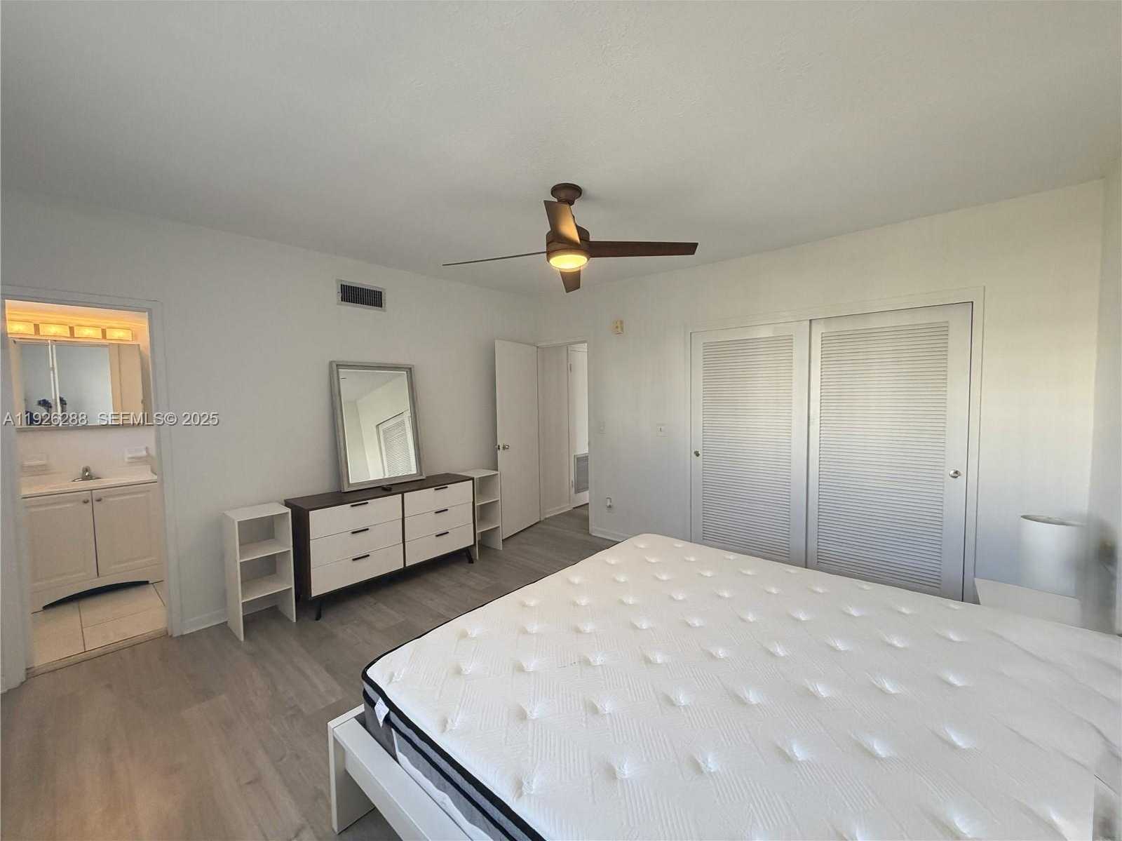 Small Image of 9700 EAST BAY HARBOR DR #408, Bay Harbor Islands Number 13