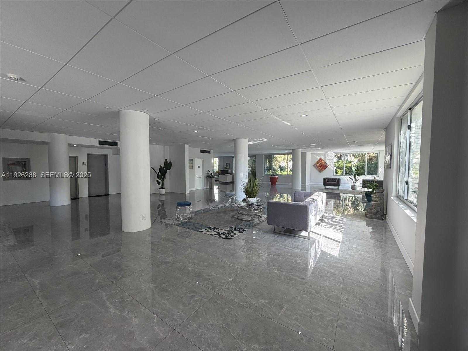 Small Image of 9700 EAST BAY HARBOR DR #408, Bay Harbor Islands Number 20