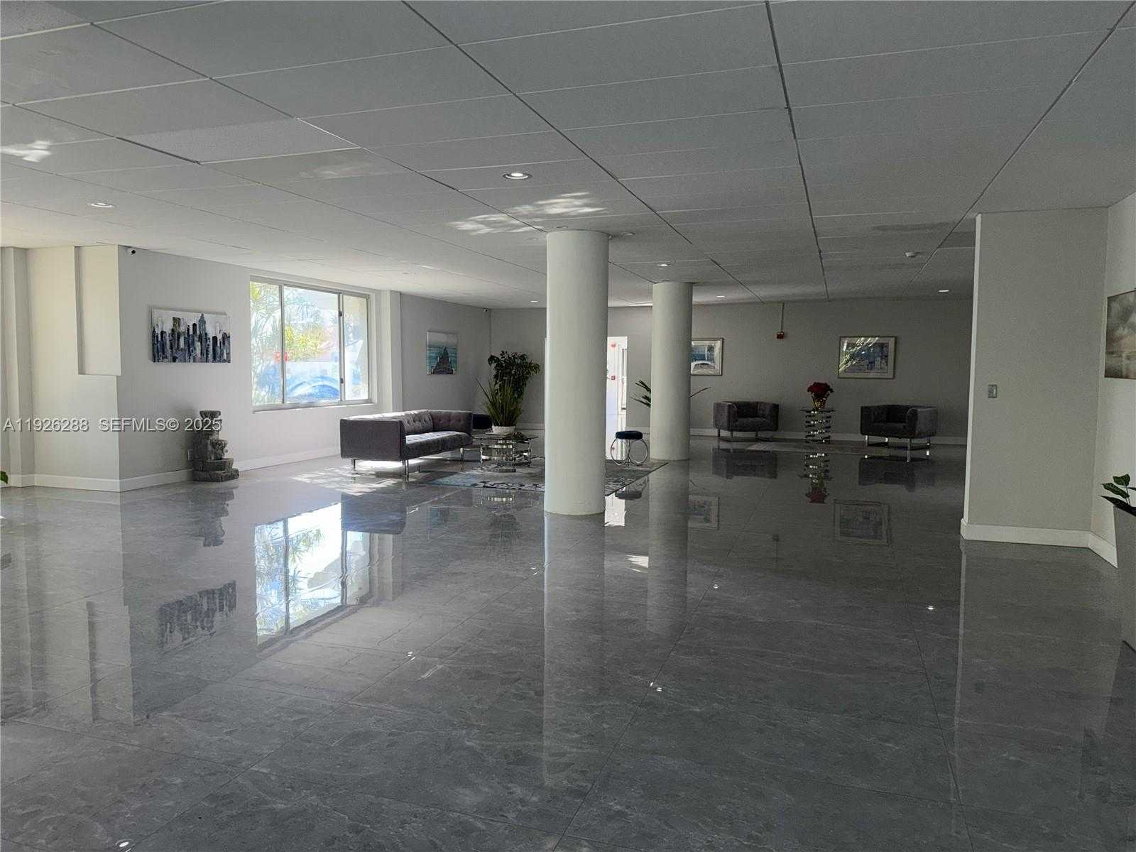 Small Image of 9700 EAST BAY HARBOR DR #408, Bay Harbor Islands Number 23