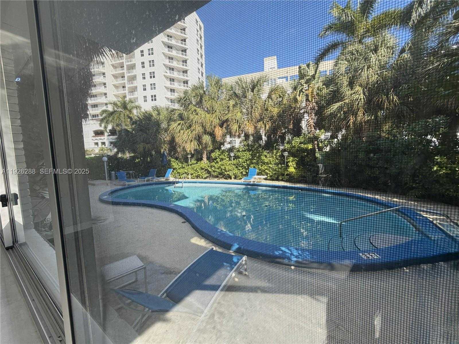 Small Image of 9700 EAST BAY HARBOR DR #408, Bay Harbor Islands Number 24