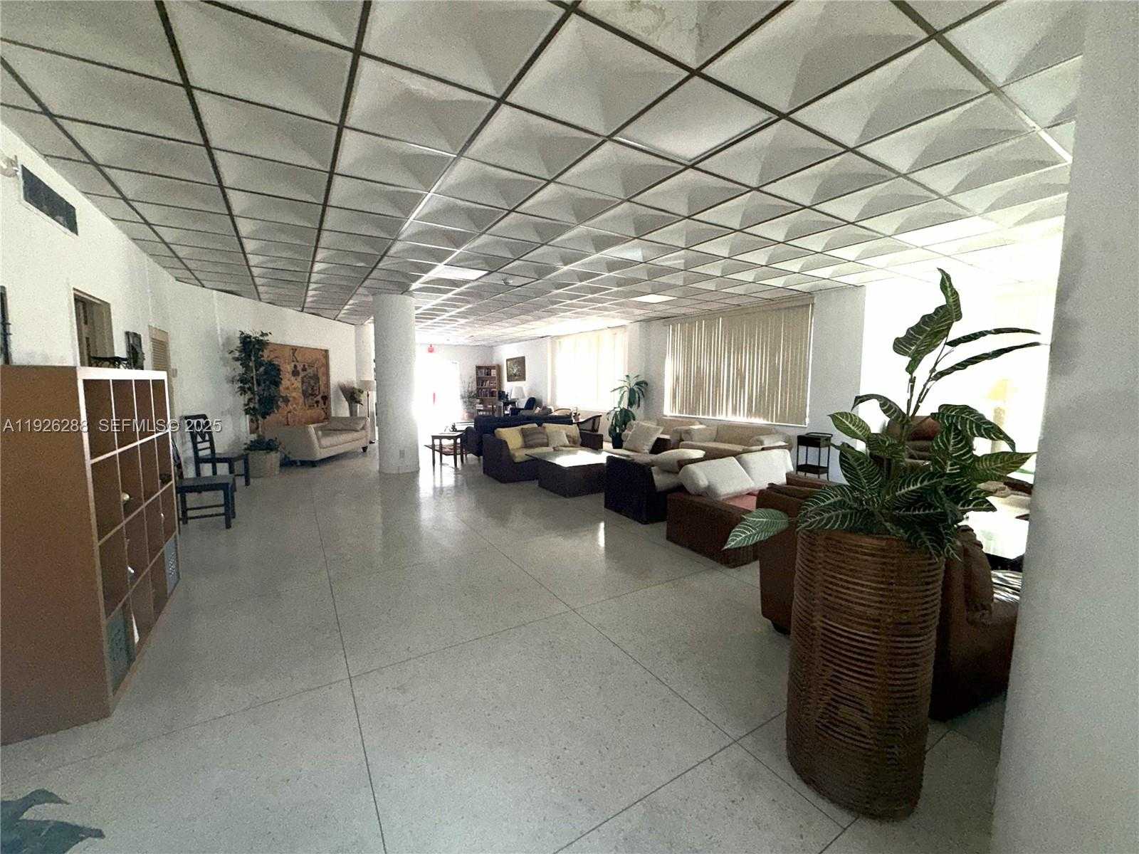 Small Image of 9700 EAST BAY HARBOR DR #408, Bay Harbor Islands Number 25