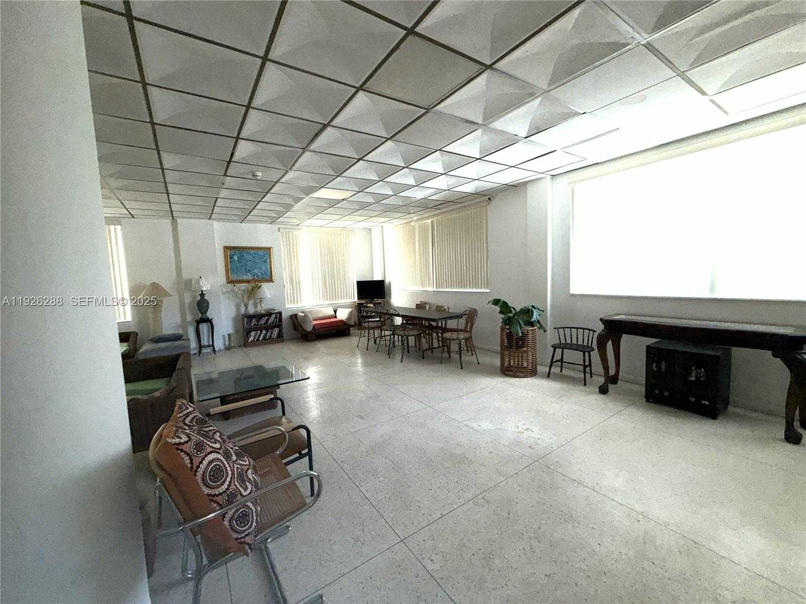 Small Image of 9700 EAST BAY HARBOR DR #408, Bay Harbor Islands Number 26