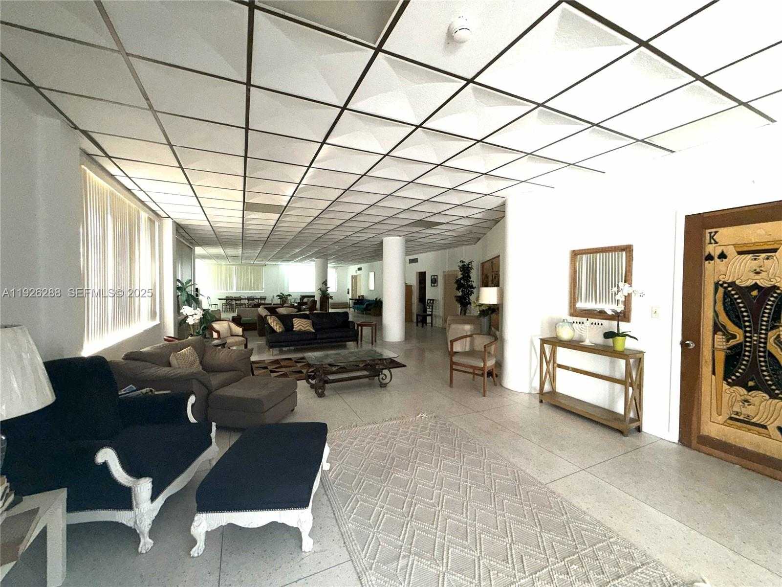 Small Image of 9700 EAST BAY HARBOR DR #408, Bay Harbor Islands Number 27