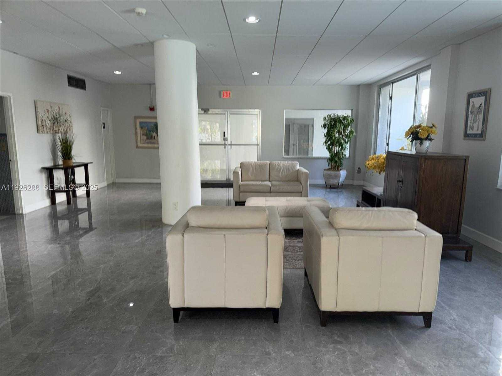 Small Image of 9700 EAST BAY HARBOR DR #408, Bay Harbor Islands Number 28