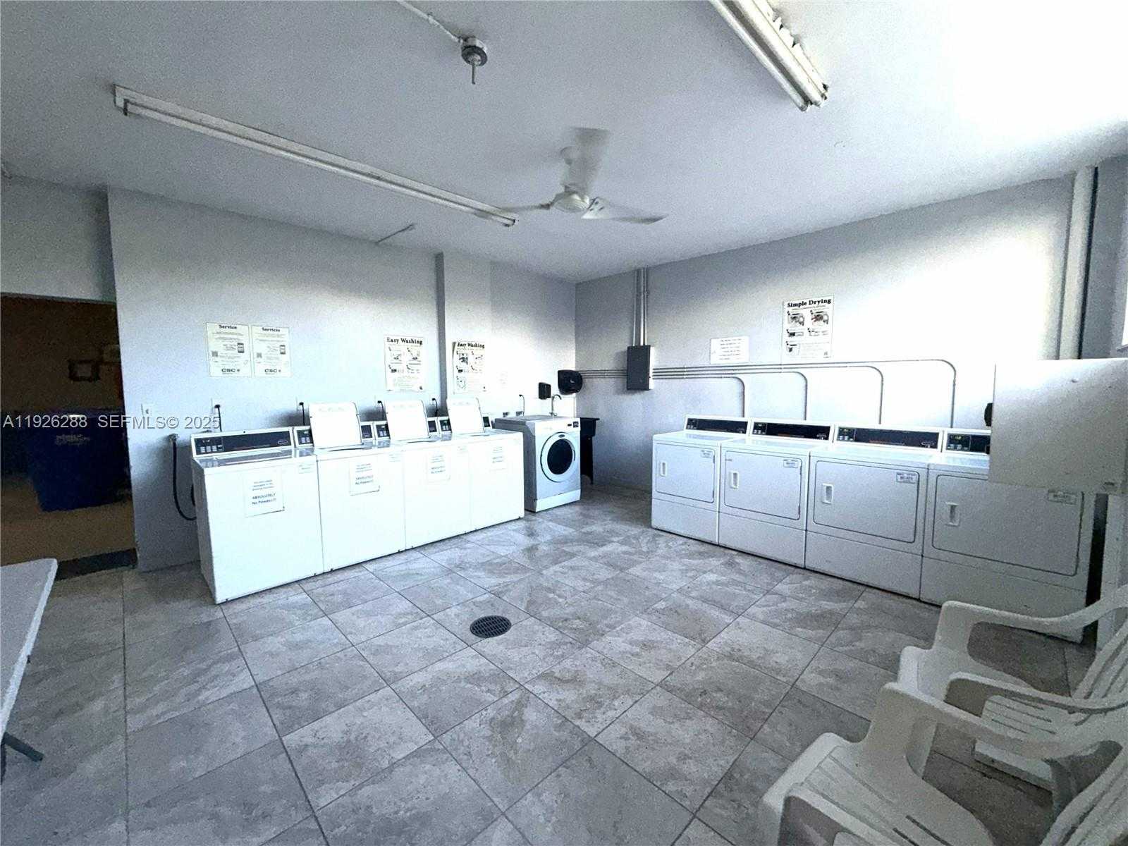 Small Image of 9700 EAST BAY HARBOR DR #408, Bay Harbor Islands Number 31