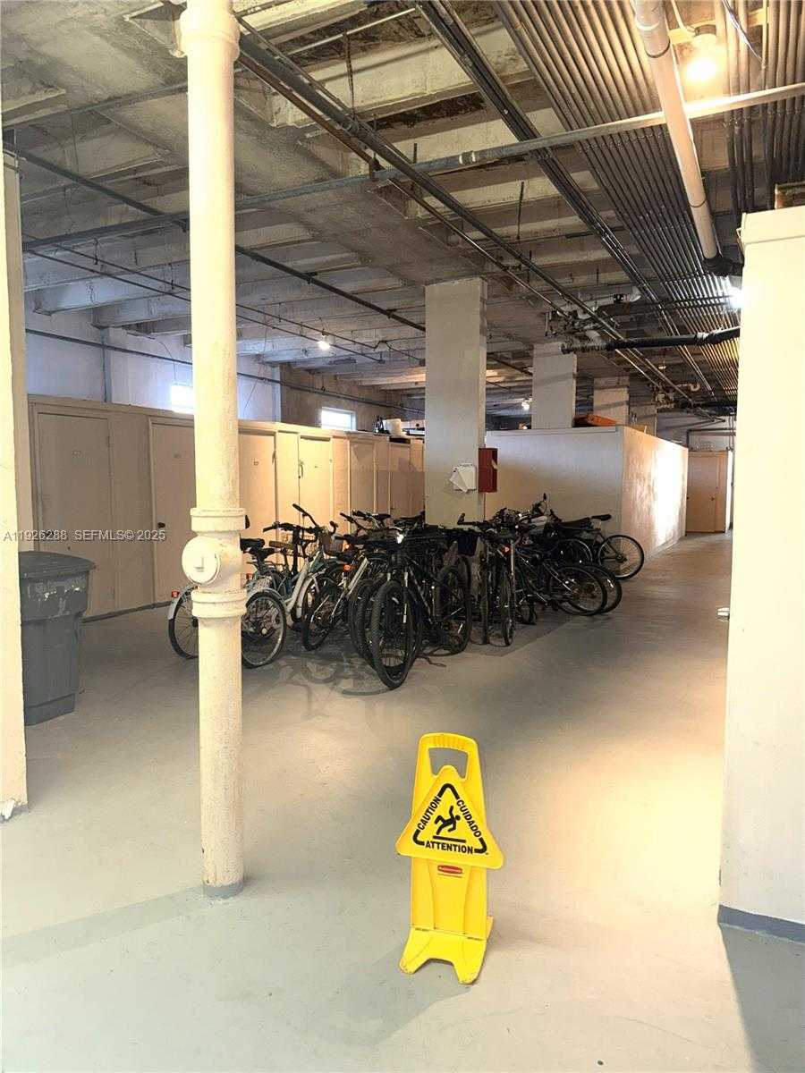 Small Image of 9700 EAST BAY HARBOR DR #408, Bay Harbor Islands Number 33